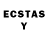 Ecstasy Cube Xxx_King_Xxx Gaming