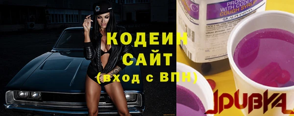 PSILOCYBIN Верхний Тагил