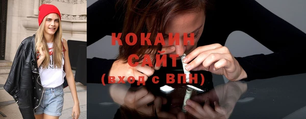 PSILOCYBIN Верхний Тагил
