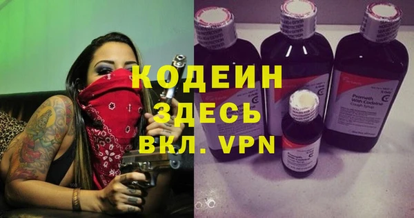 PSILOCYBIN Верхний Тагил